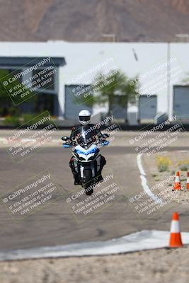media/Apr-11-2025-Apex Assassins (Fri) [[160f9eab24]]/TD2/145pm (Turn 5)/
